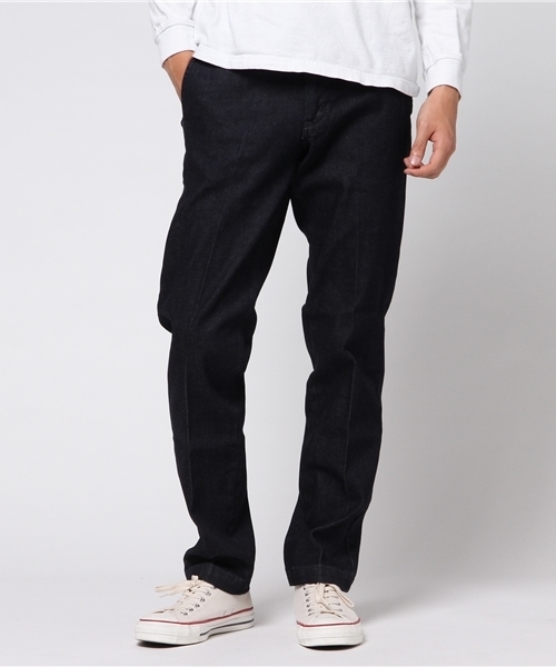 THE SUIT COMPANY（ザ・スーツカンパニー）の「Lee Leesures