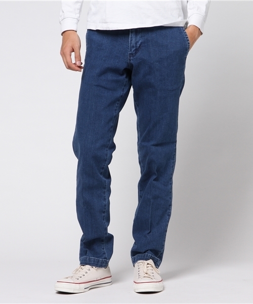 THE SUIT COMPANY（ザ・スーツカンパニー）の「Lee Leesures