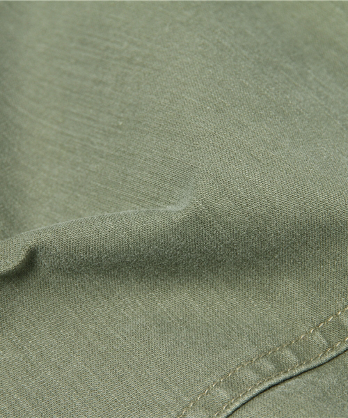 marka（マーカ）の「MARKA マーカ BAKER SHORTS M17A-02PT01B（その他