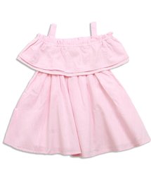 BREEZE | オフショルワンピース(ワンピース)