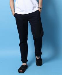 coen | イージーベイカーパンツ(その他パンツ)