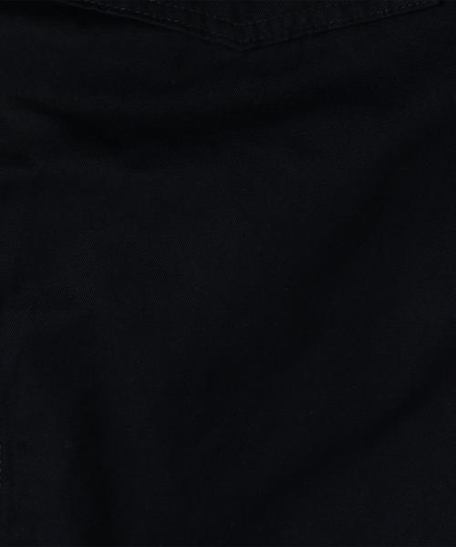 coen（コーエン）の「イージーベイカーパンツ（その他パンツ・メンズ・オリーブ/ネイビー/その他1・SMALL/MEDIUM/LARGE/X-LARGE）」の9枚目の写真