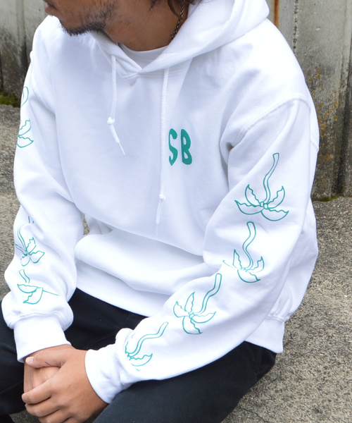 Taylor Swift Reputation パーカー　ホワイト M taylor swift reputation パーカー 白 M Taylor Swift Reputation