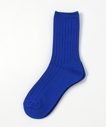 SHEL'TTER ORIGINAL�i�V�F���^�[�I���W�i���j�́uPlain Socks�i�\�b�N�X/�C���j�v