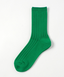 SHEL'TTER ORIGINAL�i�V�F���^�[�I���W�i���j�́uPlain Socks�i�\�b�N�X/�C���j�v
