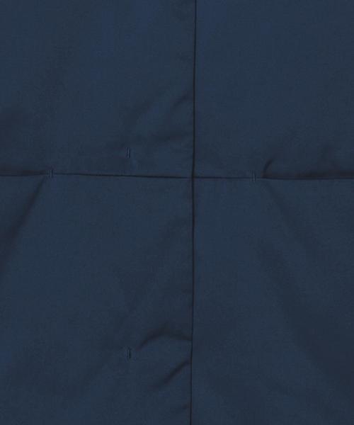 UNITED ARROWS（ユナイテッドアローズ）の「UBCS ダウン ノー