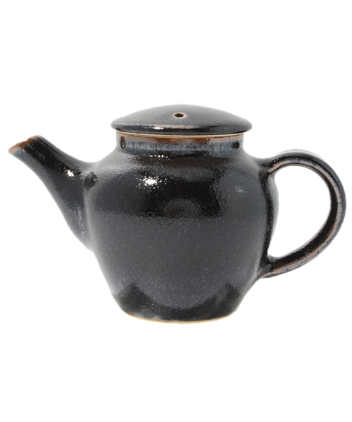 LIVETART（リヴェタート）の「出西窯/紅茶ポット（食器）」 - WEAR