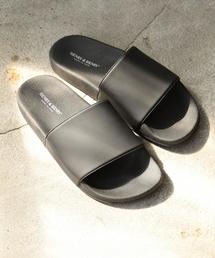 HENRY&HENRY | [ヘンリーアンドヘンリー] SC HENRY & HENRY 180 サンダル(サンダル)