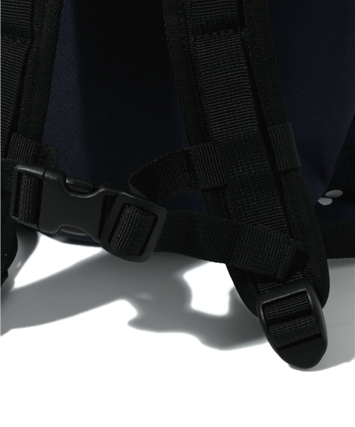 NANO universe（ナノユニバース）の「Lee（リー） / ドットミディアムリュック（バックパック/リュック・キッズ・その他1・FREE）」の4枚目の写真