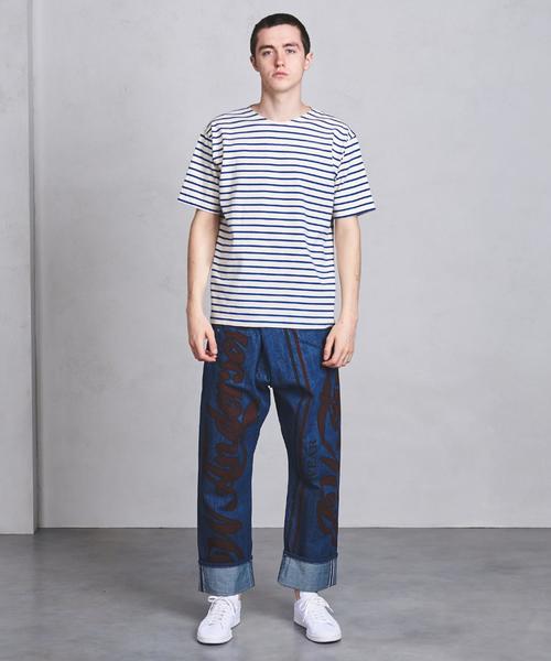 JW Anderson（ジェイダブリューアンダーソン）の「＜J.W.ANDERSON