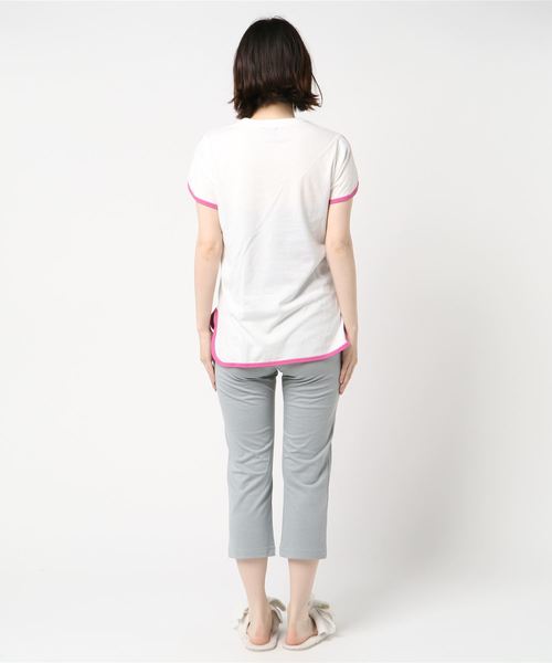 Champion（チャンピオン）の「【Champion】Active Style