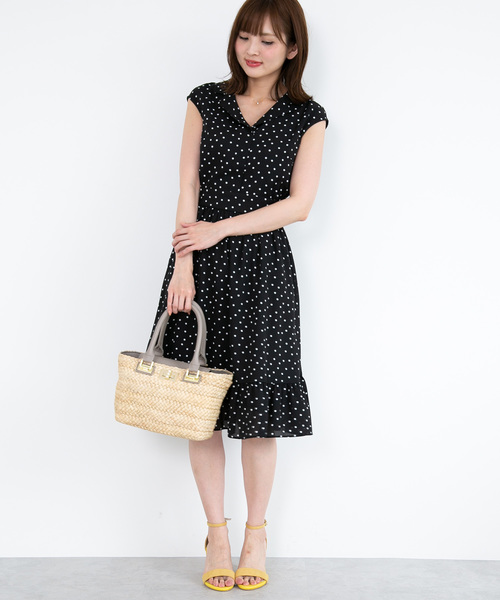 PROPORTION BODY DRESSING（プロポーションボディドレッシング