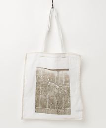 Casselini | ロックトート(トートバッグ)