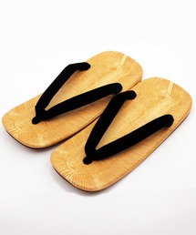 W(eight)(GCg)PUU[ Zb^ amp j(a)
