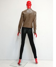 DOUBLE STANDARD CLOTHING（ダブルスタンダードクロージング）の「Sov