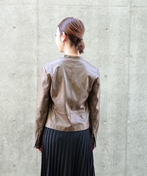 DOUBLE STANDARD CLOTHING（ダブルスタンダードクロージング）の「Sov