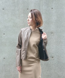 DOUBLE STANDARD CLOTHING（ダブルスタンダードクロージング）の「Sov