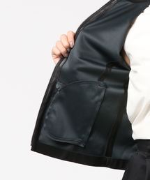 DOUBLE STANDARD CLOTHING（ダブルスタンダードクロージング）の「Sov