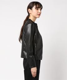 DOUBLE STANDARD CLOTHING（ダブルスタンダードクロージング）の