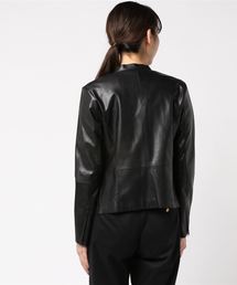 DOUBLE STANDARD CLOTHING（ダブルスタンダードクロージング）の「Sov