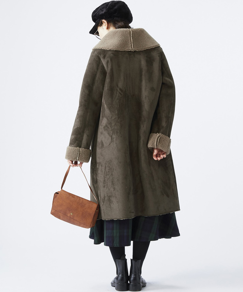 Sunny clouds（サニークラウズ）の「SUNNY CLOUDS フェイク