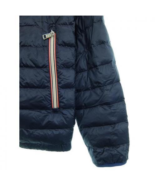 MONCLER 12 モンクレール ATHENES ダウンジャケット MONCLER 12
