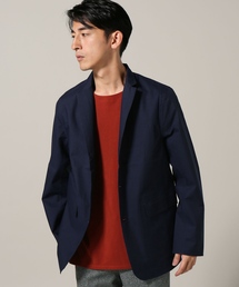 DESCENTE PAUSE | DESCENTE PAUSE*EDIFICE JACKET(テーラードジャケット)