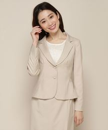 Swingle�i�X�E�B���O���j�́u�s�E�H�b�V���u���t�^�b�N�p�l���W���P�b�g�i���̑��A�E�^�[�j�v