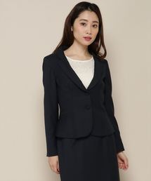 Swingle�i�X�E�B���O���j�́u�s�E�H�b�V���u���t�^�b�N�p�l���W���P�b�g�i���̑��A�E�^�[�j�v