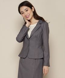 Swingle�i�X�E�B���O���j�́u�s�E�H�b�V���u���t�^�b�N�p�l���W���P�b�g�i���̑��A�E�^�[�j�v