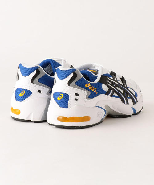 ASICS（アシックス）の「＜ASICS Tiger＞ GEL-KAYANO 5 OG/ゲルカヤノ