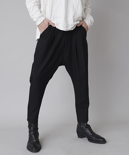 楽天市場】50％OFF SALE セール NO ID. BLACK ノーアイディー