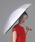 Wpc.i_us[V[j́uSՌ ؂p^Cj[ ~j ܂肽 Jp P Wpc.i܂肽ݎPjvbx_[