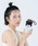 Wpc.i_us[V[j́uSՌ ؂p^Cj[ ~j ܂肽 Jp P Wpc.i܂肽ݎPjvbubN×zCg