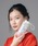 Wpc.i_us[V[j́uSՌ ؂p^Cj[ ~j ܂肽 Jp P Wpc.i܂肽ݎPjvbsN