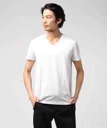 Calvin Klein Jeans | スリム T シャツ(Tシャツ/カットソー)