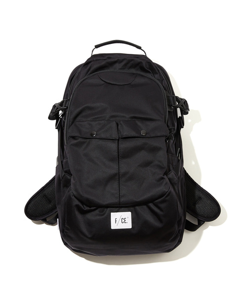 F/CE. （エフシーイー）の「F/CE. SATIN A TRAVEL / エフシー