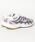 NIKE�i�i�C�L�j�́u�i�C�L P-6000 �E�B�����Y�V���[�Y / NIKE P6000�i�X�j�[�J�[�j�v�b�ڍ׉摜