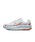 NIKE�i�i�C�L�j�́u�i�C�L P-6000 �E�B�����Y�V���[�Y / NIKE P6000�i�X�j�[�J�[�j�v�b�z���C�g×�u���[ 
