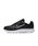 NIKE�i�i�C�L�j�́u�i�C�L P-6000 �E�B�����Y�V���[�Y / NIKE P6000�i�X�j�[�J�[�j�v�b�u���b�N 