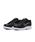 NIKE�i�i�C�L�j�́u�i�C�L P-6000 �E�B�����Y�V���[�Y / NIKE P6000�i�X�j�[�J�[�j�v�b�ڍ׉摜