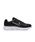 NIKE�i�i�C�L�j�́u�i�C�L P-6000 �E�B�����Y�V���[�Y / NIKE P6000�i�X�j�[�J�[�j�v�b�ڍ׉摜