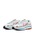 NIKE�i�i�C�L�j�́u�i�C�L P-6000 �E�B�����Y�V���[�Y / NIKE P6000�i�X�j�[�J�[�j�v�b�ڍ׉摜