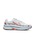 NIKE�i�i�C�L�j�́u�i�C�L P-6000 �E�B�����Y�V���[�Y / NIKE P6000�i�X�j�[�J�[�j�v�b�ڍ׉摜