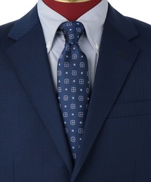 派手 スーツ メンズ に該当するメンズファッション通販 Zozotown