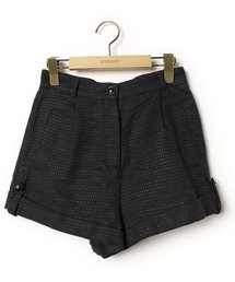 PAUL&JOE�i�|�[���A���h�W���[�j�̌Ò��u�����V���[�g�p���c�i�p���c�j�v