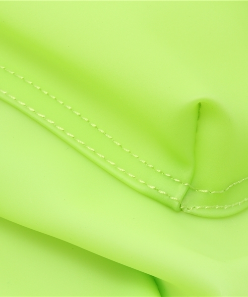 LANDS OF Eden.（ランズオブエデン）の「シリコンリュック（バックパック/リュック・レディース・グリーン/ブルー/ピンク・FREE）」の11枚目の写真