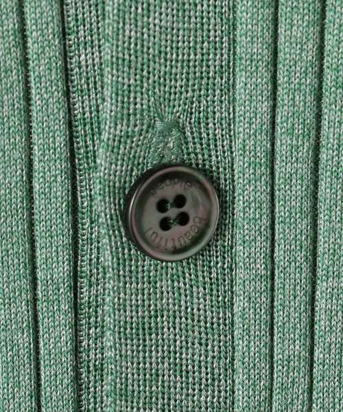 beautiful people（ビューティフルピープル）の「BEAUTIFUL PEOPLE