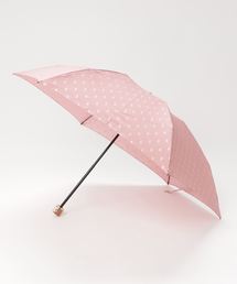 ラルフローレン☆雨天専用折りたたみ傘　ピンク Amazon | [ポロ ラルフローレン] POLO RALPH LAUREN ビッグ