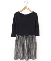 STRAWBERRY-FIELDS�i�X�g���x���[�t�B�[���Y�j�̌Ò��u�h�b�L���O�����s�[�X�i�����s�[�X�j�v